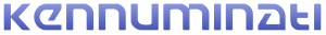 Kennuminati