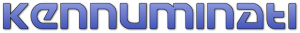 Kennuminati