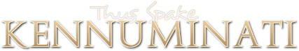 Kennuminati